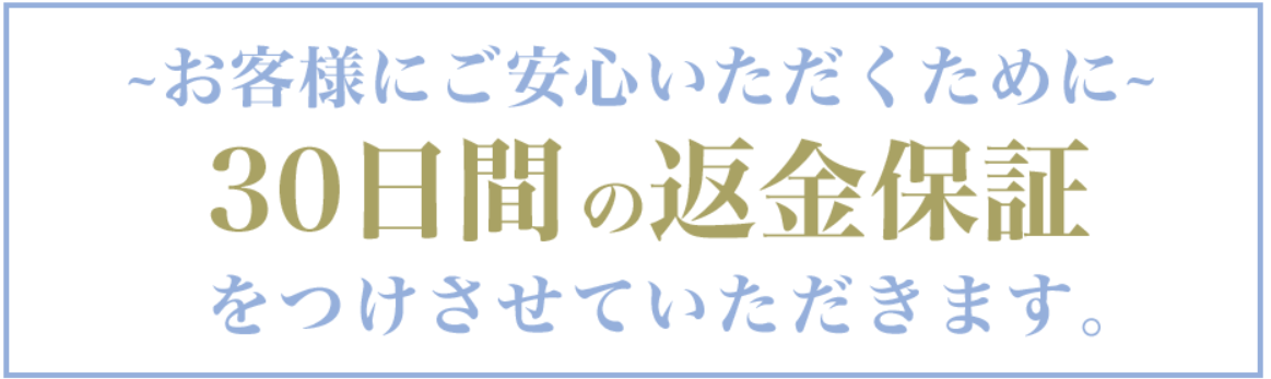 スクリーンショット 2024-12-31 172852